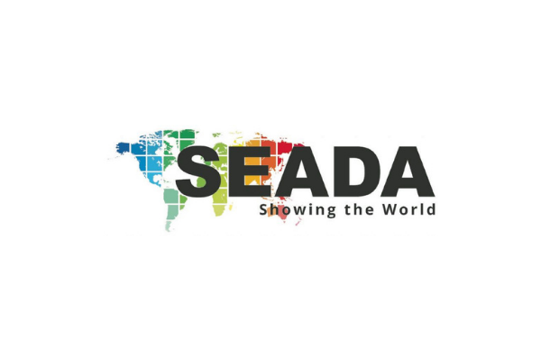 SEADA logo
