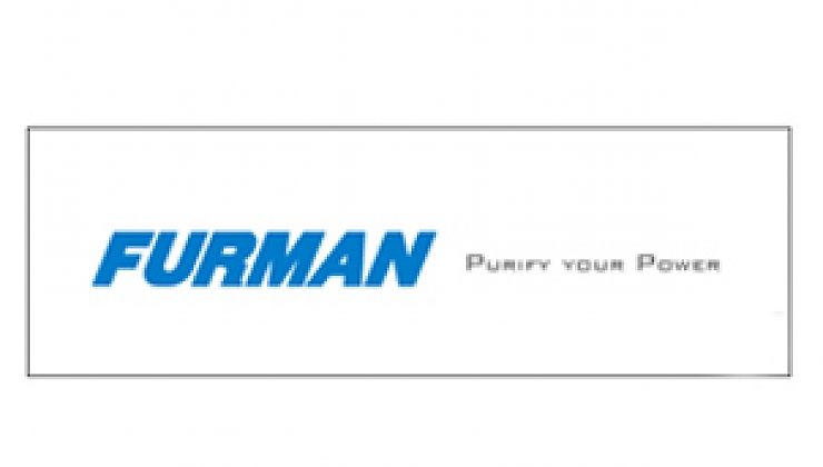 Image of Offering industry competitive Furman Pricing