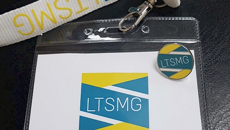 Image of Round-up of the LTSMG Conference 2017