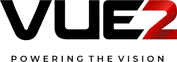 Vue2 logo