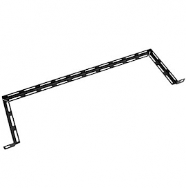 Cable Support Tie Bar 133mm / 5" Preview image