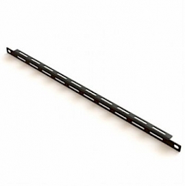 Cable Support Tie Bar 19 Inch Horizontal Preview image