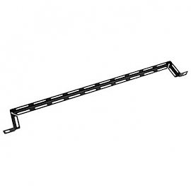Cable Support Tie Bar 51mm / 2" Preview image