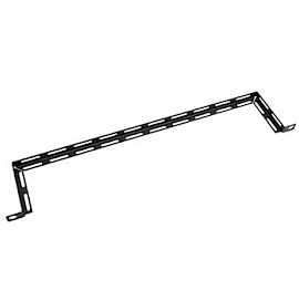Cable Support Tie Bar 92mm / 3.6" Preview image