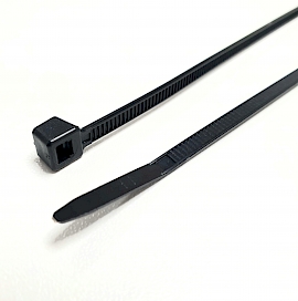 Medium Cable Ties 3.6 x 140 (Supplied in bags of 100) Preview image