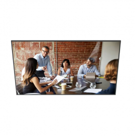 Access II Series 4K UHD LCD Panel 65" UHD652-L contact for trade pricing Preview image