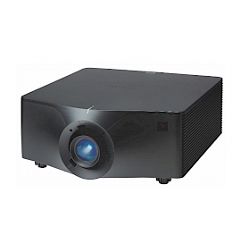 GS Series DWU1100-GS - (Black) - Contact for trade pricing Preview image