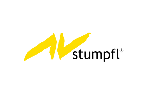 AV Stumpfl logo