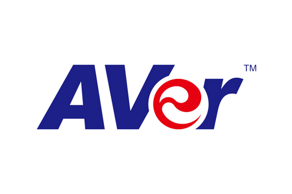 AVer logo