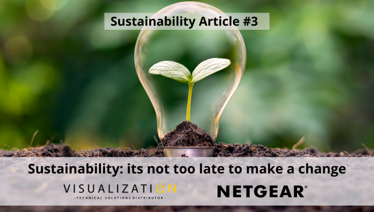 Image of Sustainability Article #3 by Anna Bateman & Richard Jonker