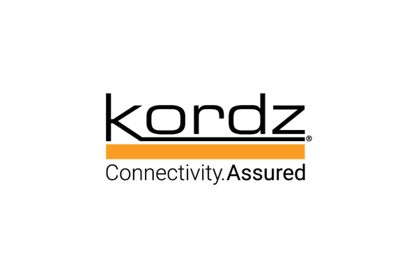 Kordz logo